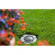 Колонка водозаборная 3/4" GARDENA 08250-20.000.00