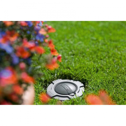 Колонка водозаборная 3/4" GARDENA 08250-20.000.00