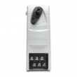 Модуль расширения Rain Bird ESP-SM6, 6 зоны