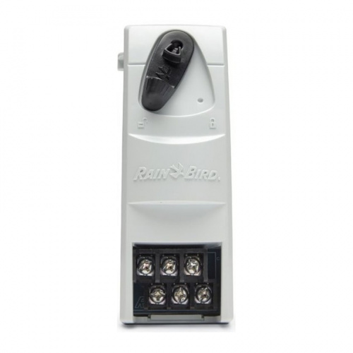 Модуль расширения Rain Bird ESP-SM6, 6 зоны