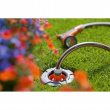 Колонка водозаборная 3/4" GARDENA 08250-20.000.00