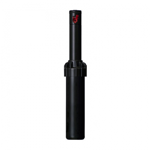 Роторный дождеватель Hunter PGJ-04 от 4.30м -11.60м