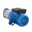Насос Aquario AMH-220-10S нерж сталь 6,5 атм, 2100 Вт, Макс.напор = 65 м, Макс.расход= 170 л/мин (Акварио)