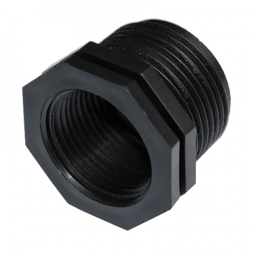 Футорка 1-1/4x1 IRRITEC
