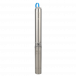 Насос Aquario скважинный ASP2B-100-100BE(1.5HP) Акварио