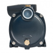 Насос многоступенчатый UNIPUMP МН-1000 С, 2200 Вт, Н макс - 105 м, Qмакс-92 л/мин, 1"х1", корпус-нерж.сталь