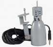 Датчик дождя Green GAS-301 Датчик дождя Green GAS-301