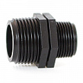 Ниппель переходной 1"x1/2" IRRITEC