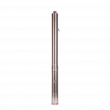 Насос Aquario скважинный ASP1.8E-80-90 (встр.конд., каб.80м) Акварио