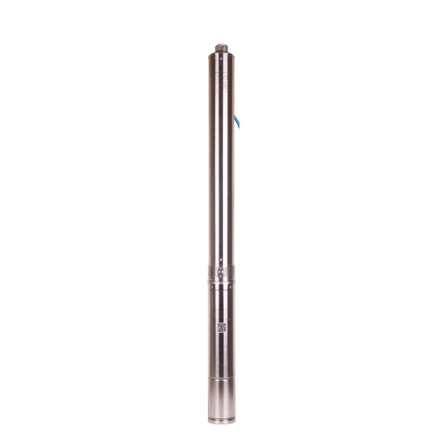 Насос Aquario скважинный ASP1.8E-80-90 (встр.конд., каб.80м) Акварио