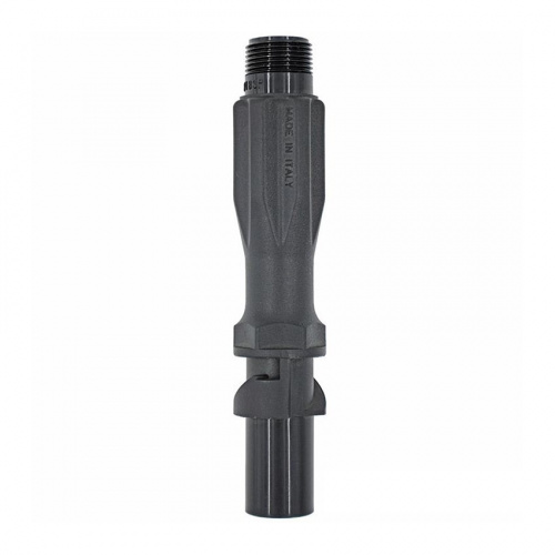 Ключ гидранта RainBird P-33DK 3/4