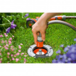 Колонка водозаборная 3/4" GARDENA 08250-20.000.00
