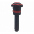 Сопло ротатор K-rain RN300 360, радиус. 7,9м - 9,1м