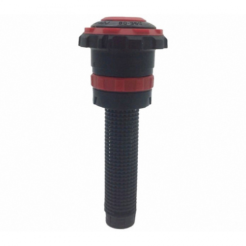 Сопло ротатор K-rain RN300 360, радиус. 7,9м - 9,1м