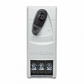 Модуль расширения Rain Bird ESP-SM3, 3 зоны