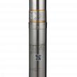 Насос Aquario скважинный с плавным пуском ASP1.5С-120-75(P) (каб.1.5м) Акварио
