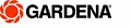 Gardena