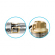 Насос погружной скважинный UNIPUMP ECO 4-56 (0,9 Квт, 134 л/мин, Н 72 м, д 1-1/4, провод 30 м)