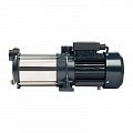 Насос многоступенчатый UNIPUMP МН-500 А, 900 Вт, Н макс - 55м, Qмакс-92 л/мин, 1"х1", корпус-нерж.сталь  Аналог 25-5