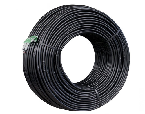 Подземная капельная линия  IRRITEC RootGuard FIMA440332M - 16мм/33см/2.1л/ч (бухта 400м)