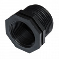 Футорка 2x1-1/4 IRRITEC