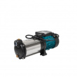 Насос HYPERPUMP Model M 1" 90 л/мин 5,5 атм 1100 кВт Насос HYPERPUMP Model M 1" 90 л/мин 5,5 атм 1100 кВт