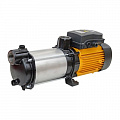Насос Espa ASPRI 25 3M 230 50 000131/STD